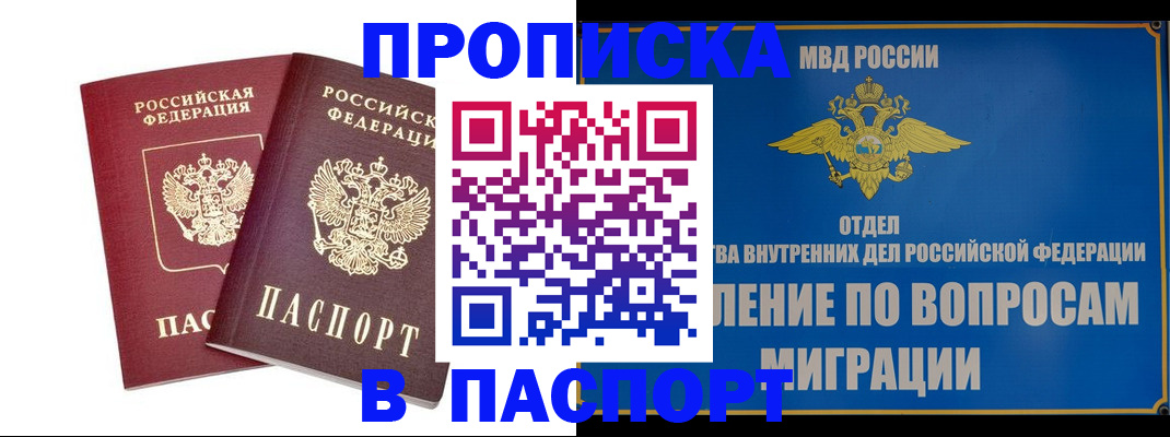 временная регистрация госуслуги в Московской области